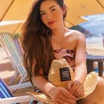 Cassandra Lamar - @cassandralamar99 - Instagram