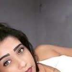 Cassandra Lamar - @cassandralamar14 - Instagram