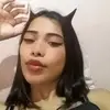 Cassandra Lamar - @cassandralamar910 - TikTok
