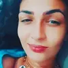 Cassandra Lamar - @cassandralamar644 - TikTok