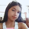 Cassandra Lamar - @cassandralamar657 - TikTok