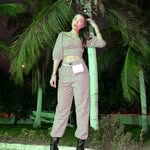 Cassandra Lamar - @cassandralamar863 - Instagram