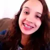 Cassandra Lamar - @lamarcassandra9 - TikTok