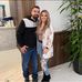 Cassandra Lamarche - Facebook