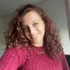 cassandra lamard - @cassandra.lamard - TikTok