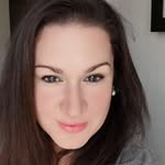 Cassandra Lamarre - @lamarrecassandra - Instagram