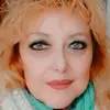 cassandralamar - @cassandralamar777 - TikTok