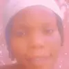 cassandralamarre - @cassandralamarre - TikTok