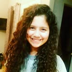 cassiec - @cassandralamar - Instagram