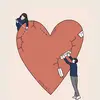 Cassylam - @cassandralamar1 - TikTok
