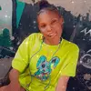 Lamarre Cassandra👜😘💝💖 - @lamarre.cassandra - TikTok