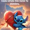 Rayalty😍🔥🥰💖🤩✨🥰🪄😍 - @cassandra.lamarre - TikTok