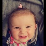 Cassandra Alyiah Lambert - @cassandra.lambert.71619 - Instagram
