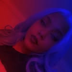 Cassandra Ann Lambert - @cassie_lambert1 - Instagram