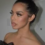Cassandra D. Lambert - @cassandrad.lambert - Instagram