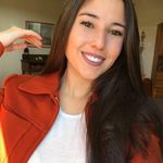Cassandra Elvira Lambert - @lambertcassandraelvira - Instagram