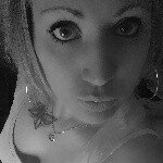 Cassandra Enzo lambert - @cassandra_0202 - Instagram
