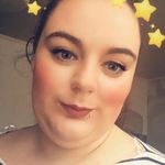 Cassandra Ethan Lambert - @isabelle.caderegarde - Instagram