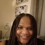 Cassandra Lambert - Facebook