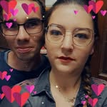 Cassandra Lambert - @cassandra.lambert11.cl - Instagram