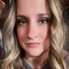 Cassandra Lambert - @cassandralambert4 - TikTok