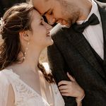 Cassandra Lambert - @cssndrlmbrt - Instagram