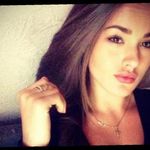 Cassandra Lambert - @cassandralambert1002 - Instagram