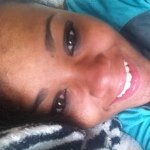 Cassandra Lambert - @cassielambert20 - Instagram