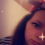 cassandra lambert - @lambertcassandra17 - Instagram