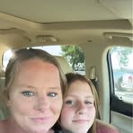 Cassandra Lambert - Facebook