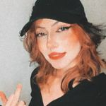 Cassandra Lambert - @caslamb - Instagram
