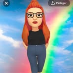 Cassandra Lambert - Facebook