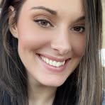 Cassandra Lambert - Facebook
