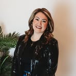 Cassandra Lambert - Facebook