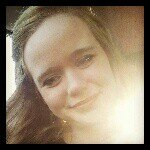 Cassandra Lambert - @casswa22 - Instagram