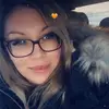 Cassandra Lambert - @cassymarie2024 - TikTok
