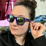 Cassandra Lambert - Facebook