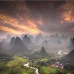 Cassandra Lambert - @janicepeterson_548862 - Instagram