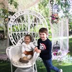 Cassandra Lambert - Facebook