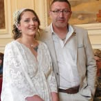 Cassandra Lambert - Facebook