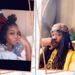 Cassandra Lambert - @myownboss_26 - Instagram