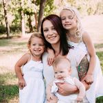 Cassandra Lambert - @_sasscass_ - Instagram