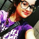 Cassandra Lambert - @cassandra.lambert7 - Instagram