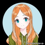 Cassandra Lambert - Facebook