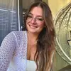 Cassandra Lambert - @cassandralmbrt - TikTok