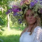 cassandra lambert - @cassandralambert249 - Instagram