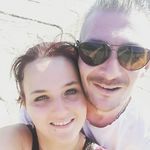 Cassandra Lambert - @casslambt - Instagram