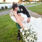 Cassandra Lambert - @_casslambert - Instagram