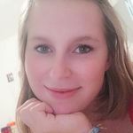 Cassandra Lambert - @lambert4974 - Instagram
