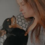 Cassandra Lambert - @cassandrapetitxo - Instagram